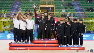 ga serie b podio sfe04177 copia simone ferraro ph